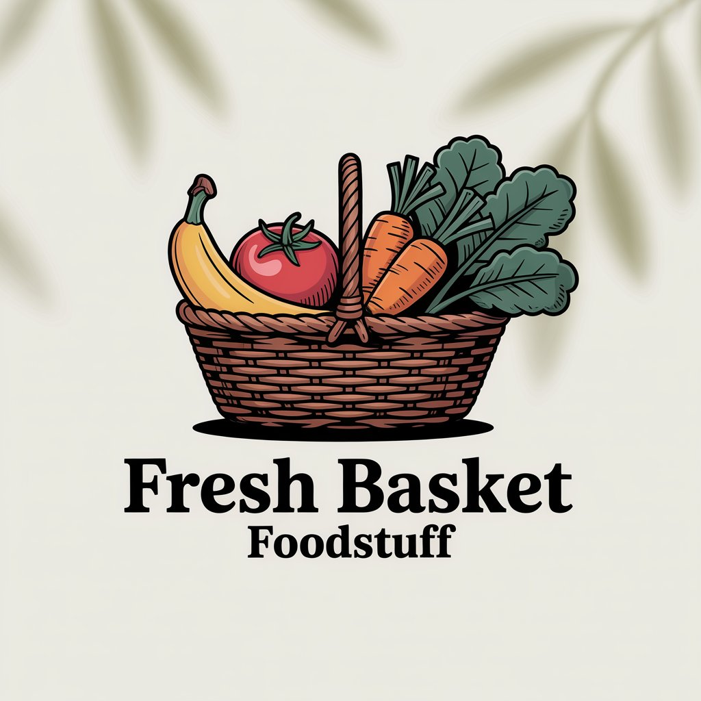 www.freshbasketfoodstuff.ae